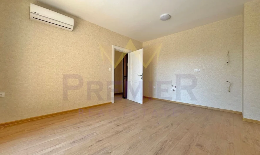 Двустаен апартамент в кк Слънчев бряг - - снимка 3 - Имоти Премиер