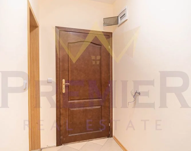 Двустаен апартамент в к.к Слънчев бряг -  - снимка 6 - Имоти Премиер