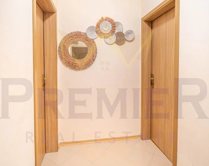 Двустаен апартамент в к.к Слънчев бряг -  - снимка 6 - Имоти Премиер