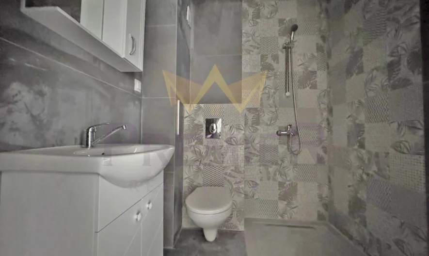 Двустаен апартамент в кк Слънчев бряг -  - снимка 6 - Имоти Премиер