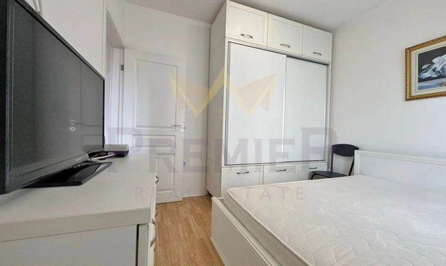 Двустаен апартамент в кк Слънчев бряг -  - снимка 7 - Имоти Премиер