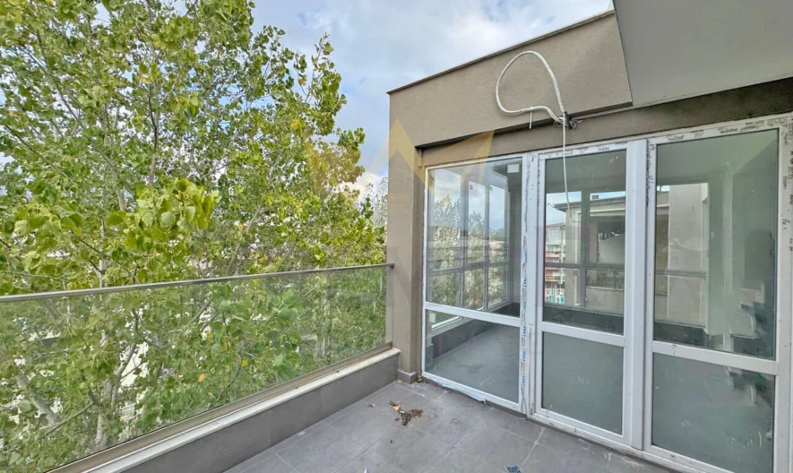 Двустаен апартамент в кк Слънчев бряг - - снимка 9 - Имоти Премиер