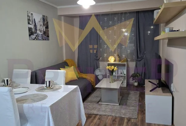 Агенция за недвижими имоти - Имоти Премиер - имот - 1191452, Цена: 62000 EUR