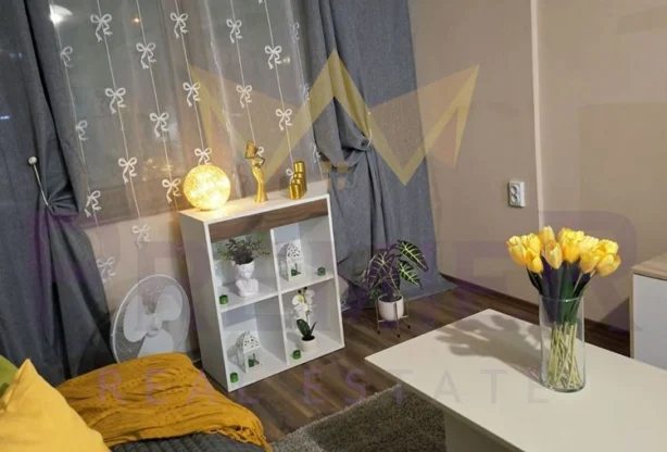 Агенция за недвижими имоти - Имоти Премиер - имот - 1191452, Цена: 62000 EUR