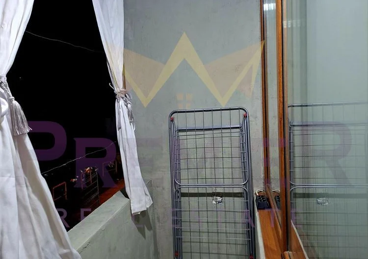 Двустаен апартамент в к.к. Слънчев бряг без такса поддръжка -  - снимка 13 - Имоти Премиер