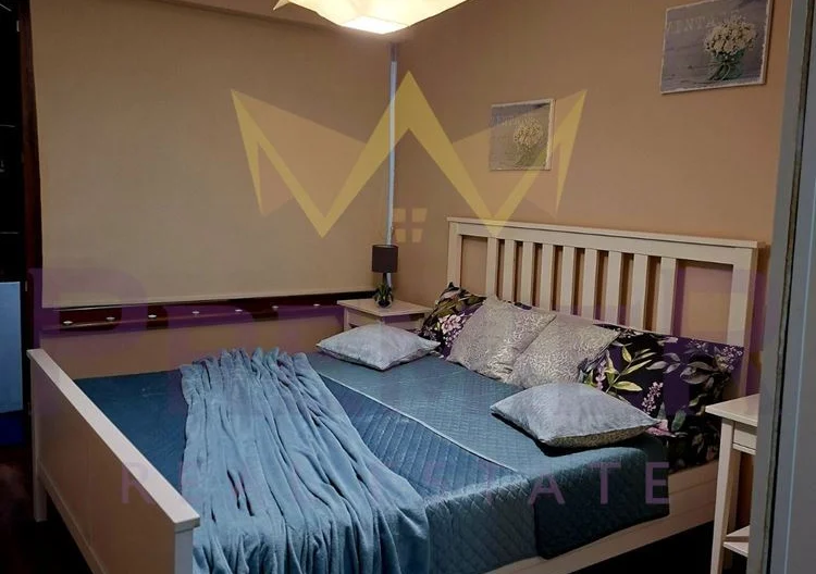 Двустаен апартамент в к.к. Слънчев бряг без такса поддръжка -  - снимка 15 - Имоти Премиер