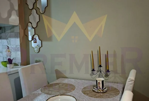 Агенция за недвижими имоти - Имоти Премиер - имот - 1191452, Цена: 62000 EUR