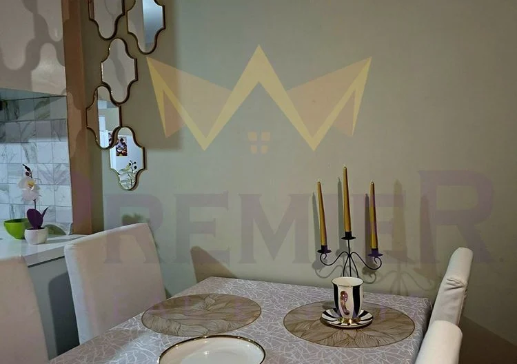 Двустаен апартамент в к.к. Слънчев бряг без такса поддръжка -  - снимка 3 - Имоти Премиер