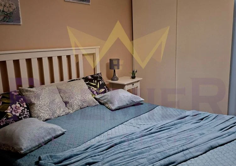 Двустаен апартамент в к.к. Слънчев бряг без такса поддръжка -  - снимка 4 - Имоти Премиер