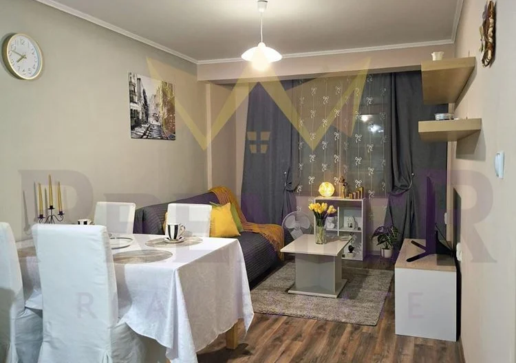 Двустаен апартамент в к.к. Слънчев бряг без такса поддръжка -  - снимка 5 - Имоти Премиер