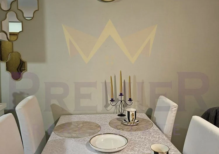 Двустаен апартамент в к.к. Слънчев бряг без такса поддръжка -  - снимка 6 - Имоти Премиер