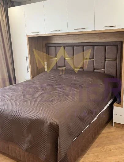 Агенция за недвижими имоти - Имоти Премиер - имот - 1081993, Цена: 227000 EUR