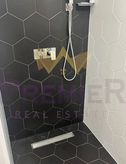 Двустаен апартамент в КК Св. Св. Константин и Елена -  - снимка 10 - Имоти Премиер