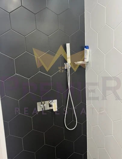 Двустаен апартамент в КК Св. Св. Константин и Елена -  - снимка 10 - Имоти Премиер