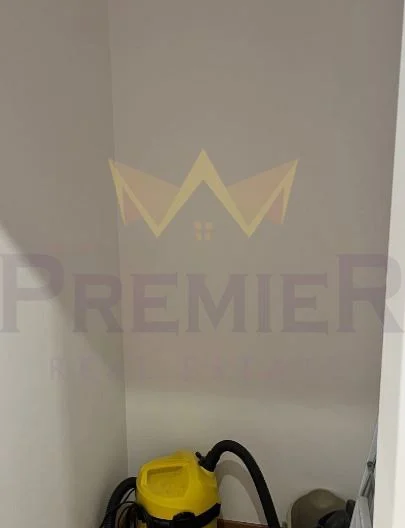 Двустаен апартамент в КК Св. Св. Константин и Елена -  - снимка 12 - Имоти Премиер