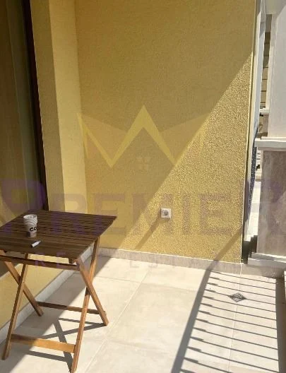 Двустаен апартамент в КК Св. Св. Константин и Елена -  - снимка 12 - Имоти Премиер