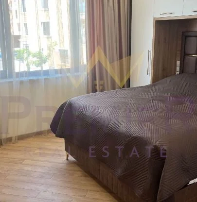 Агенция за недвижими имоти - Имоти Премиер - имот - 1081993, Цена: 207500 EUR