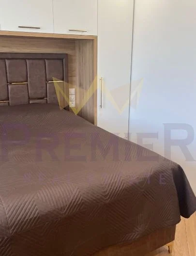 Двустаен апартамент в КК Св. Св. Константин и Елена -  - снимка 3 - Имоти Премиер