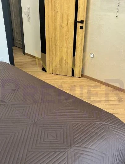 Двустаен апартамент в КК Св. Св. Константин и Елена -  - снимка 4 - Имоти Премиер