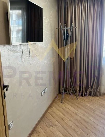 Двустаен апартамент в КК Св. Св. Константин и Елена -  - снимка 4 - Имоти Премиер