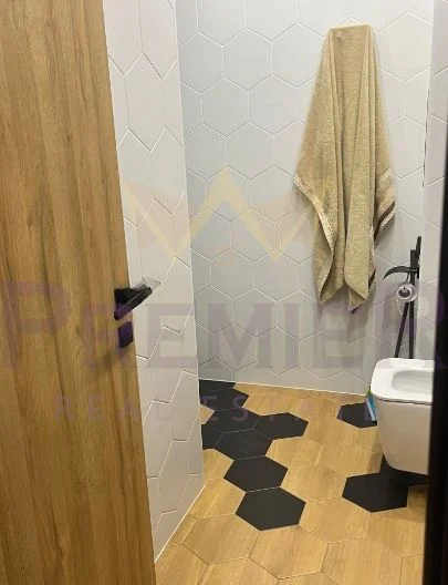 Двустаен апартамент в КК Св. Св. Константин и Елена -  - снимка 5 - Имоти Премиер