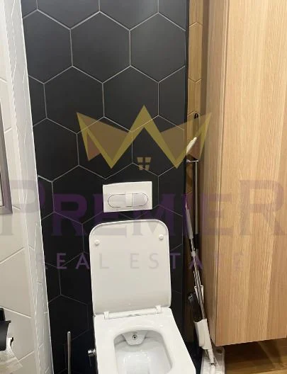 Двустаен апартамент в КК Св. Св. Константин и Елена -  - снимка 7 - Имоти Премиер