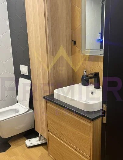 Двустаен апартамент в КК Св. Св. Константин и Елена -  - снимка 9 - Имоти Премиер