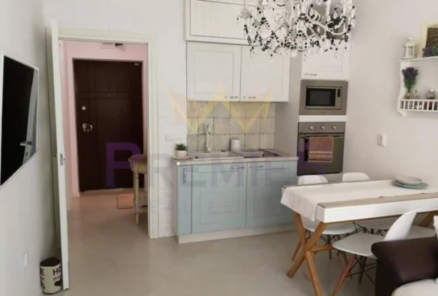 Агенция за недвижими имоти - Имоти Премиер - имот - 781864, Цена: 750 EUR