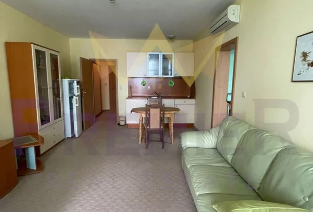 Агенция за недвижими имоти - Имоти Премиер - имот - 951448, Цена: 89900 EUR