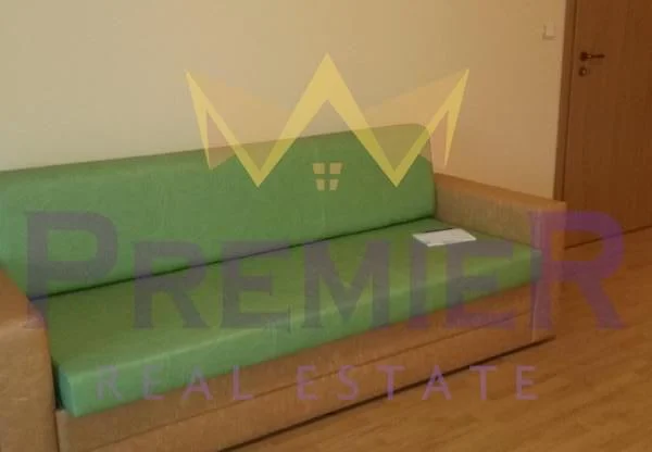 Агенция за недвижими имоти - Имоти Премиер - имот - 175141, Цена: 65000 EUR