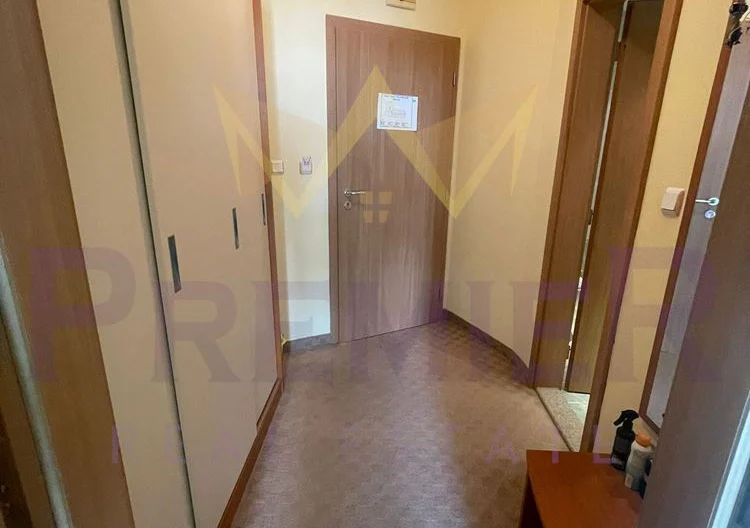 Агенция за недвижими имоти - Имоти Премиер - имот - 951448, Цена: 89900 EUR