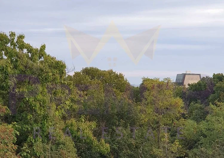 Двустаен апартамент в к.к. Златни Пясъци -  - снимка 10 - Имоти Премиер