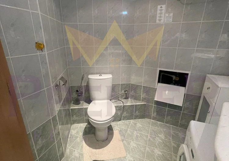 Двустаен апартамент в к.к. Златни пясъци -  - снимка 10 - Имоти Премиер