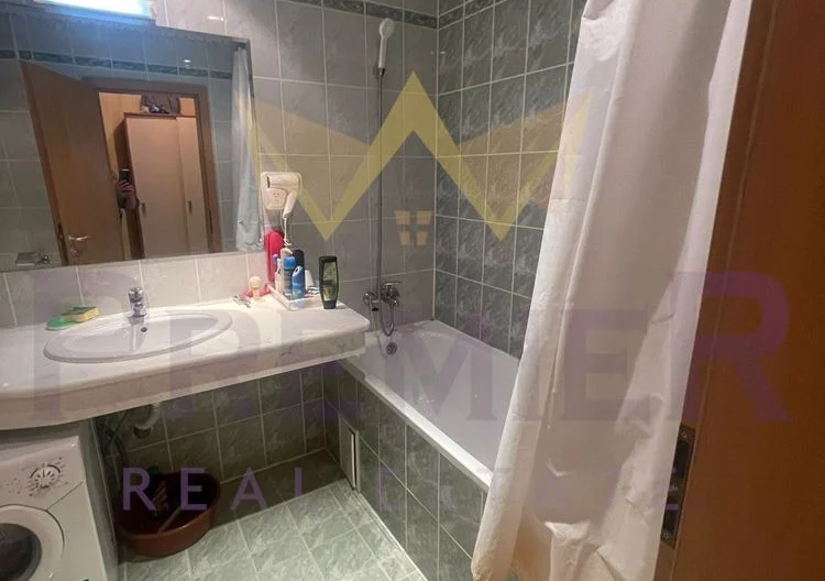 Двустаен апартамент в к.к. Златни пясъци -  - снимка 10 - Имоти Премиер