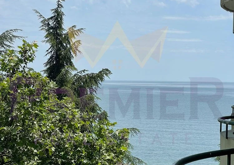 Двустаен апартамент в к.к. Златни пясъци -  - снимка 13 - Имоти Премиер