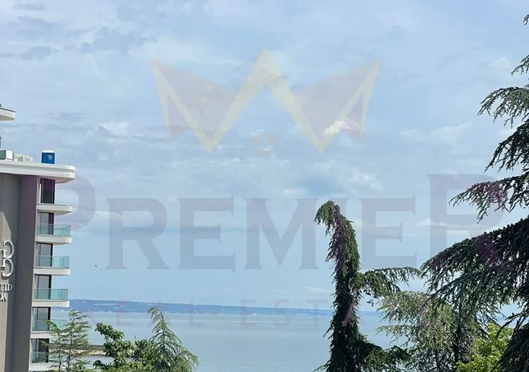 Двустаен апартамент в к.к. Златни пясъци -  - снимка 13 - Имоти Премиер