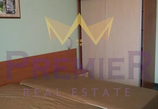 Агенция за недвижими имоти - Имоти Премиер - имот - 175141, Цена: 65000 EUR