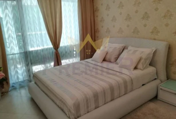 Агенция за недвижими имоти - Имоти Премиер - имот - 781864, Цена: 750 EUR