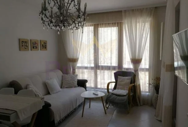 Агенция за недвижими имоти - Имоти Премиер - имот - 781864, Цена: 750 EUR