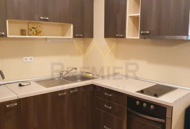 Агенция за недвижими имоти - Имоти Премиер - имот - 913041, Цена: 95000 EUR