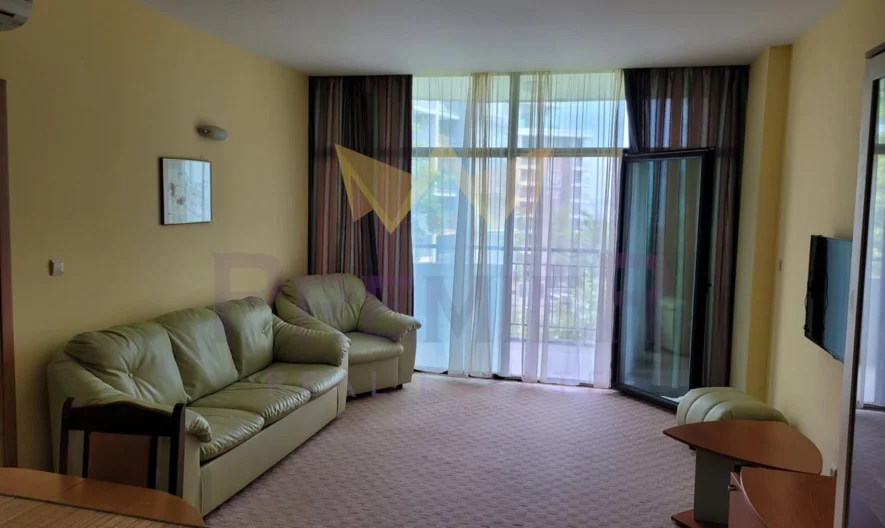 Агенция за недвижими имоти - Имоти Премиер - имот - 951448, Цена: 89900 EUR