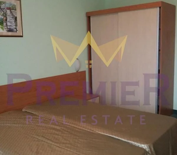 Двустаен апартамент в к.к. Златни пясъци - - снимка 3 - Имоти Премиер