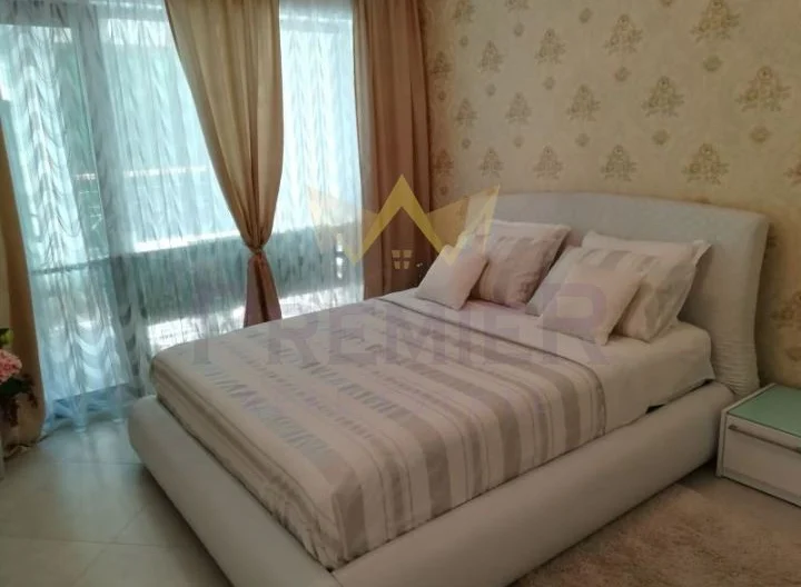 ДВУСТАЕН АПАРТАМЕНТ В К.К. ЗЛАТНИ ПЯСЪЦИ -  - снимка 3 - Имоти Премиер