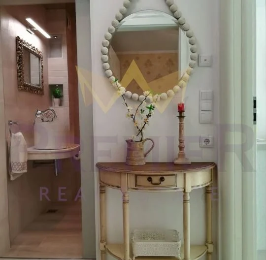 ДВУСТАЕН АПАРТАМЕНТ В К.К. ЗЛАТНИ ПЯСЪЦИ -  - снимка 3 - Имоти Премиер