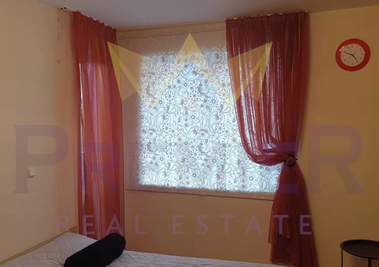 Двустаен апартамент в к.к. Златни Пясъци -  - снимка 4 - Имоти Премиер