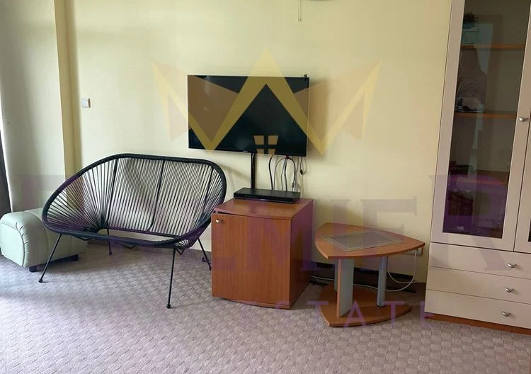 Двустаен апартамент в к.к. Златни пясъци -  - снимка 4 - Имоти Премиер