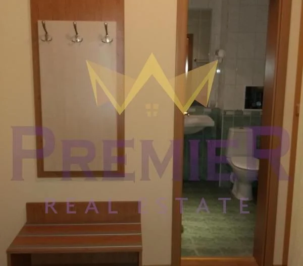 Двустаен апартамент в к.к. Златни пясъци -  - снимка 5 - Имоти Премиер