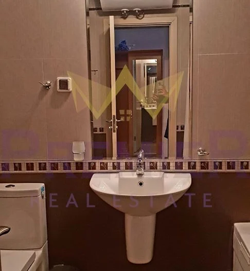 Двустаен апартамент в к.к. Златни Пясъци -  - снимка 5 - Имоти Премиер