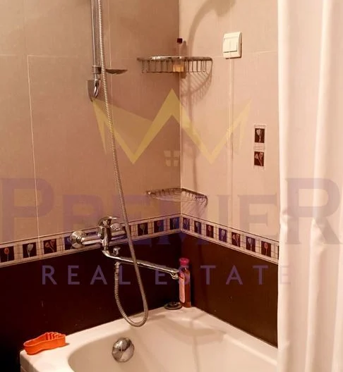 Двустаен апартамент в к.к. Златни Пясъци -  - снимка 6 - Имоти Премиер