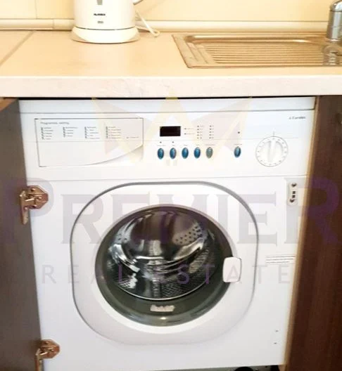 Двустаен апартамент в к.к. Златни Пясъци -  - снимка 6 - Имоти Премиер